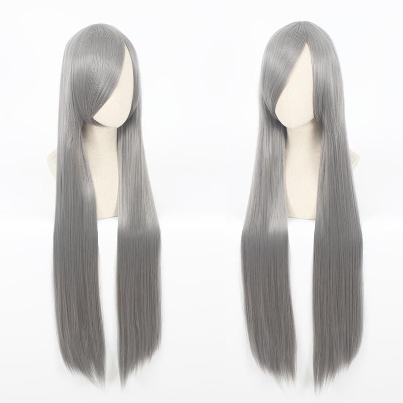 Cosplay Wig - CS 035A-Cosplay Wig-UNIQSO UK