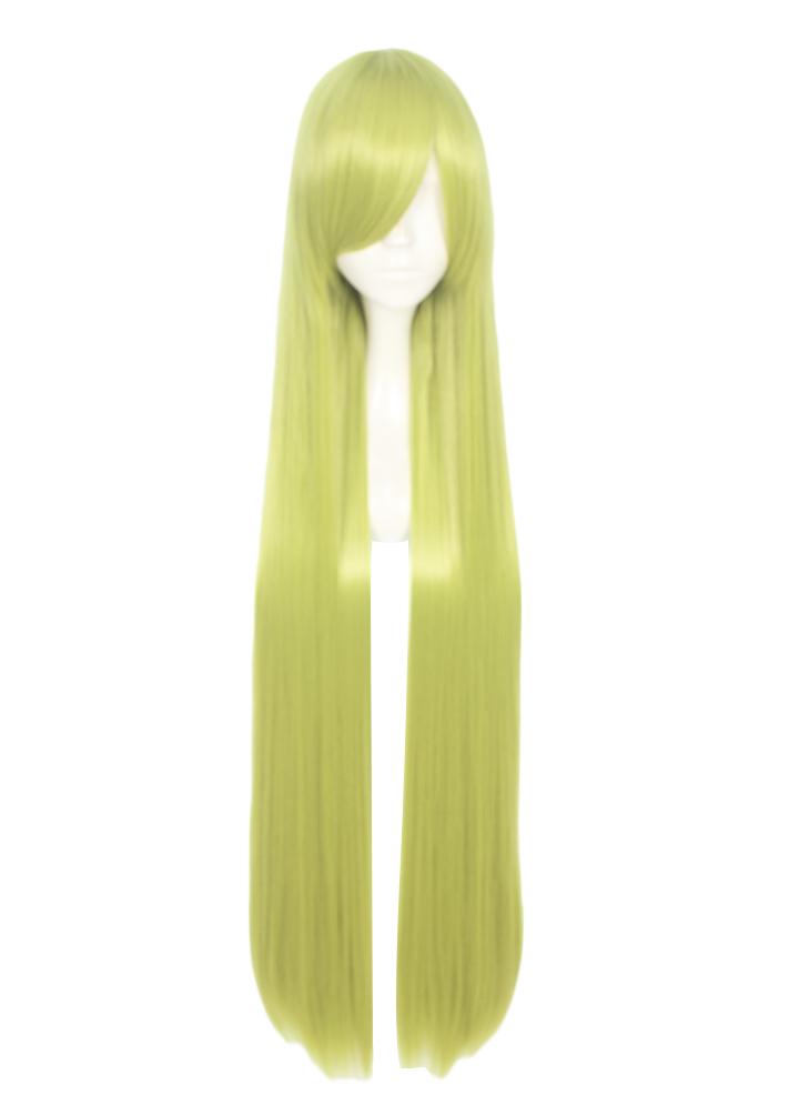 Cosplay Wig - CS 035Z-Cosplay Wig-UNIQSO UK