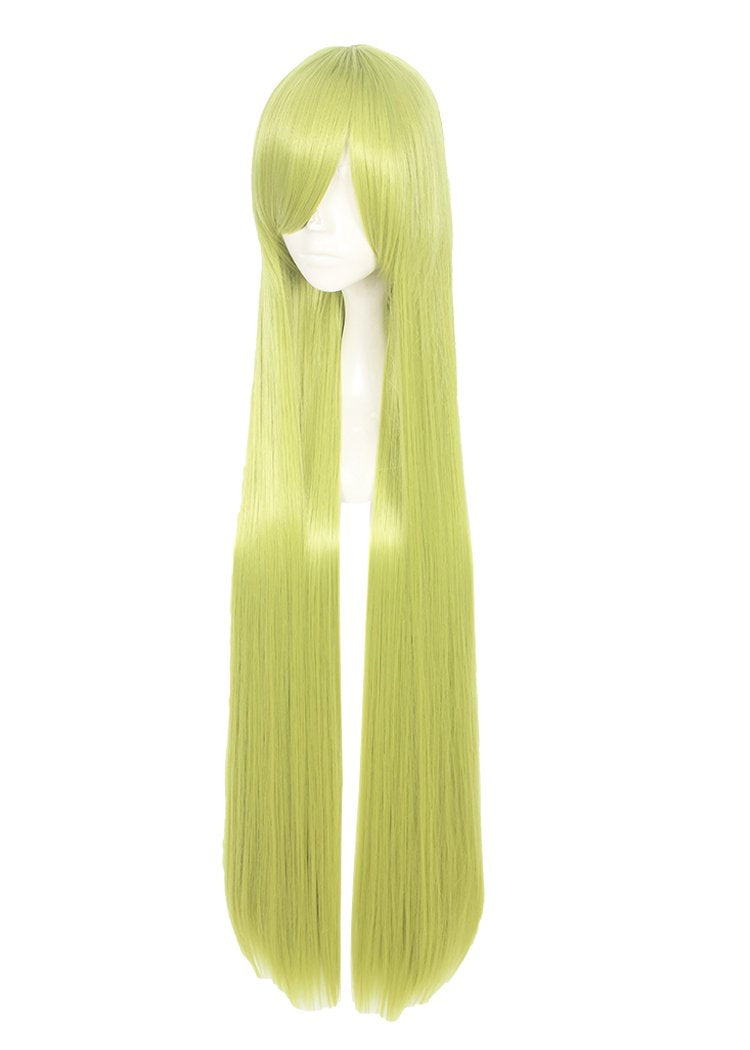 Cosplay Wig - CS 035Z-Cosplay Wig-UNIQSO UK