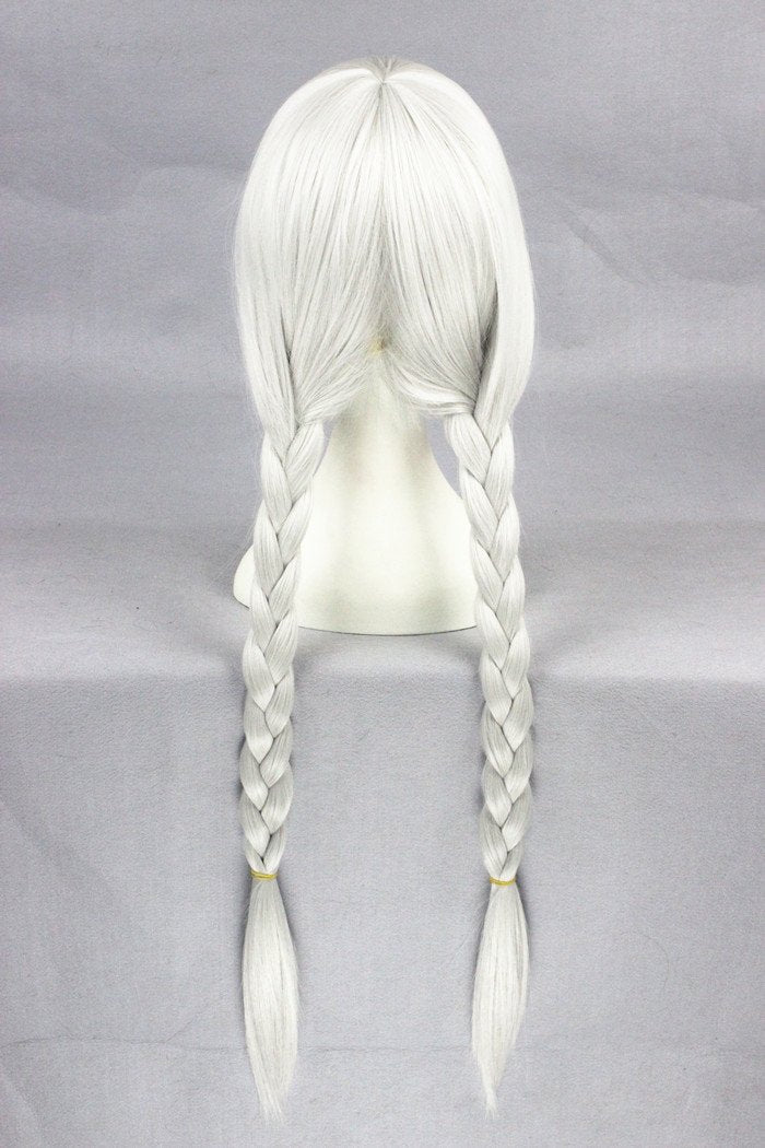 Cosplay Wig - CS 278A-Cosplay Wig-UNIQSO UK