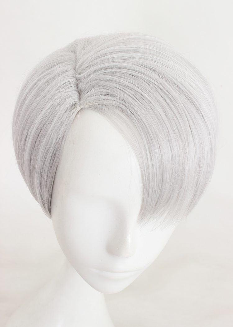 Cosplay Wig - CS 317A-Cosplay Wig-UNIQSO UK