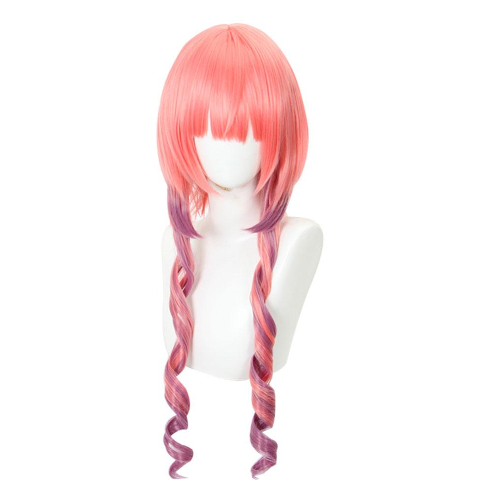 Cosplay Wig - CS 325F-Cosplay Wig-UNIQSO UK