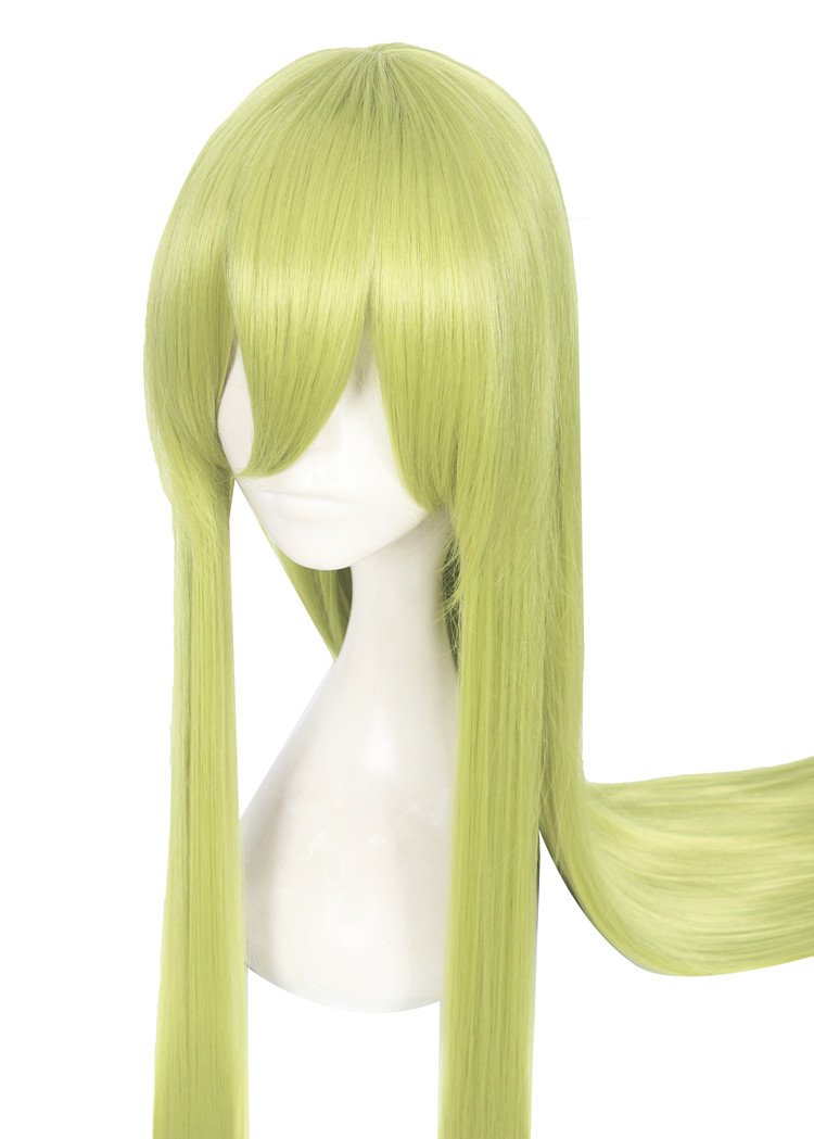 Cosplay Wig - CS 345L-Cosplay Wig-UNIQSO UK