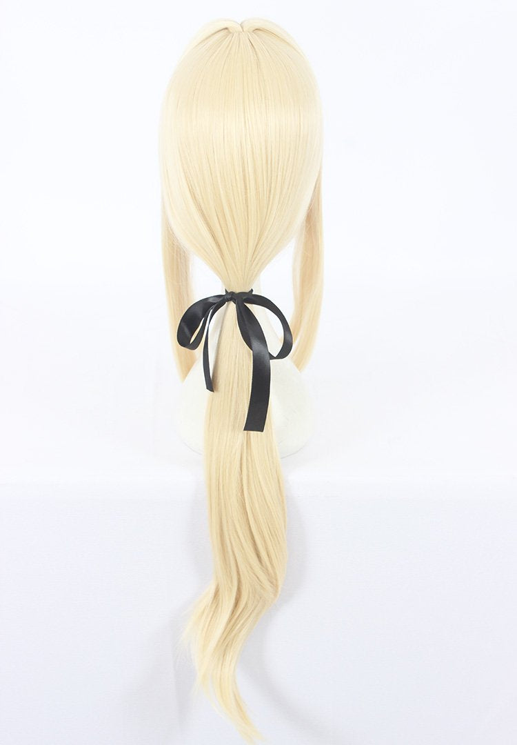 Cosplay Wig - CS 367C-Cosplay Wig-UNIQSO UK