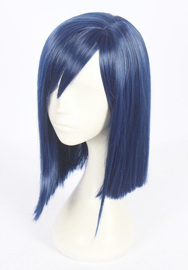 Cosplay Wig - CS 368A-Cosplay Wig-UNIQSO UK