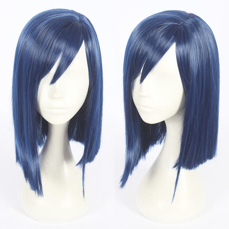Cosplay Wig - CS 368A-Cosplay Wig-UNIQSO UK