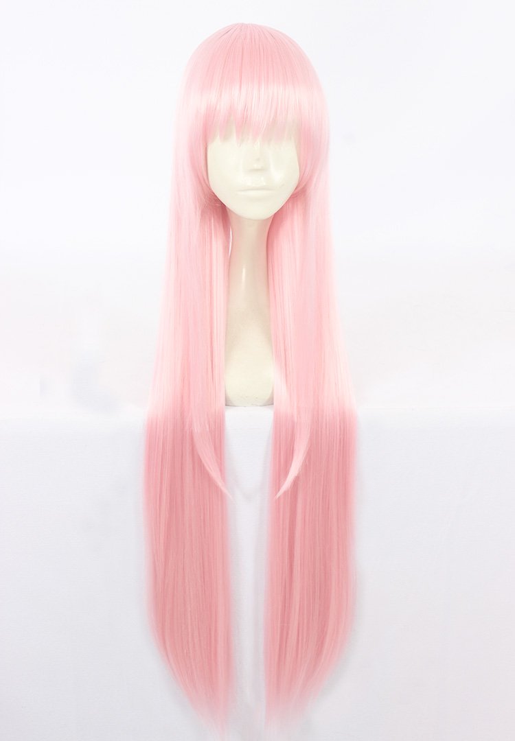 Cosplay Wig - CS 368B-Cosplay Wig-UNIQSO UK