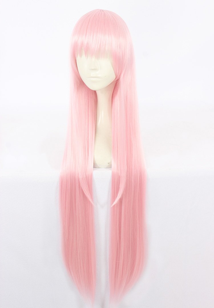 Cosplay Wig - CS 368B-Cosplay Wig-UNIQSO UK