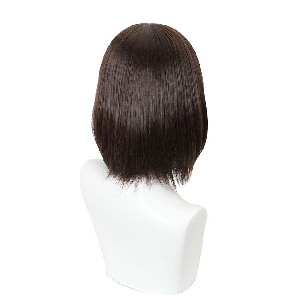 Cosplay Wig - CS 370B-Cosplay Wig-UNIQSO UK