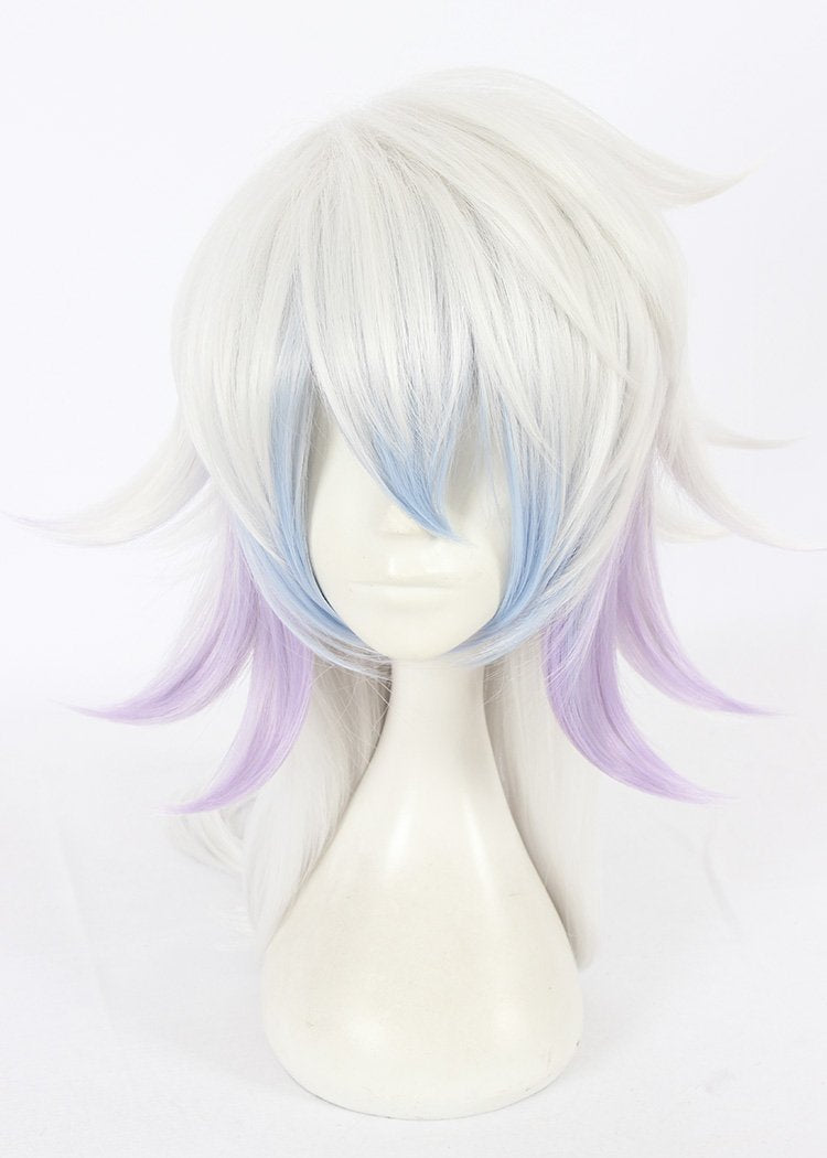 Cosplay Wig - CS 373A-Cosplay Wig-UNIQSO UK