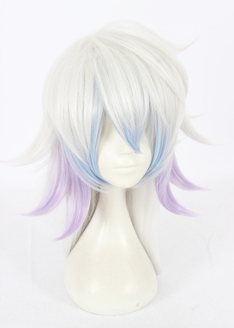 Cosplay Wig - CS 373A-Cosplay Wig-UNIQSO UK