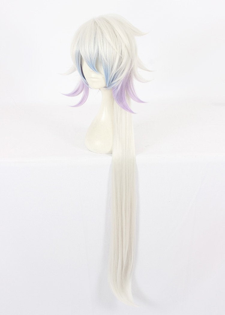 Cosplay Wig - CS 373A-Cosplay Wig-UNIQSO UK