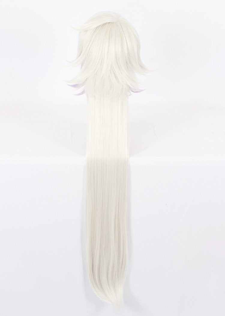 Cosplay Wig - CS 373A-Cosplay Wig-UNIQSO UK