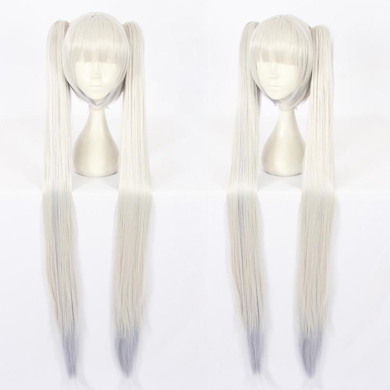 Cosplay Wig - CS 377A-Cosplay Wig-UNIQSO UK