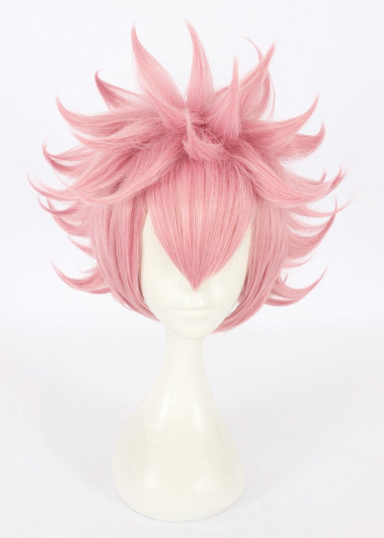 Cosplay Wig - CS 378A-Cosplay Wig-UNIQSO UK