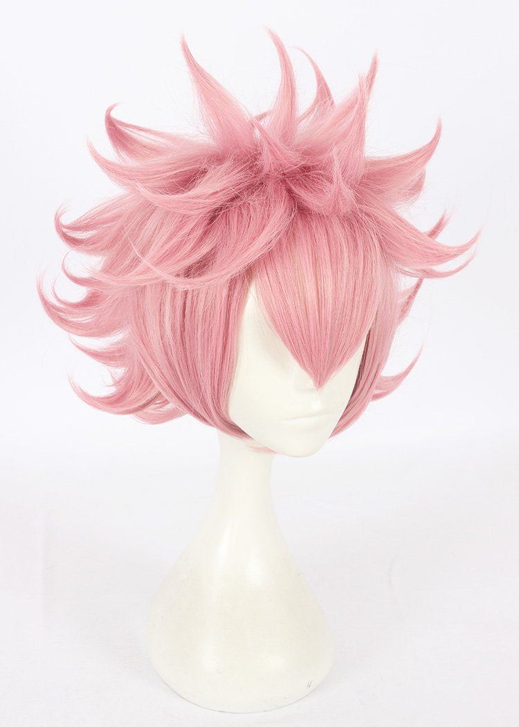 Cosplay Wig - CS 378A-Cosplay Wig-UNIQSO UK