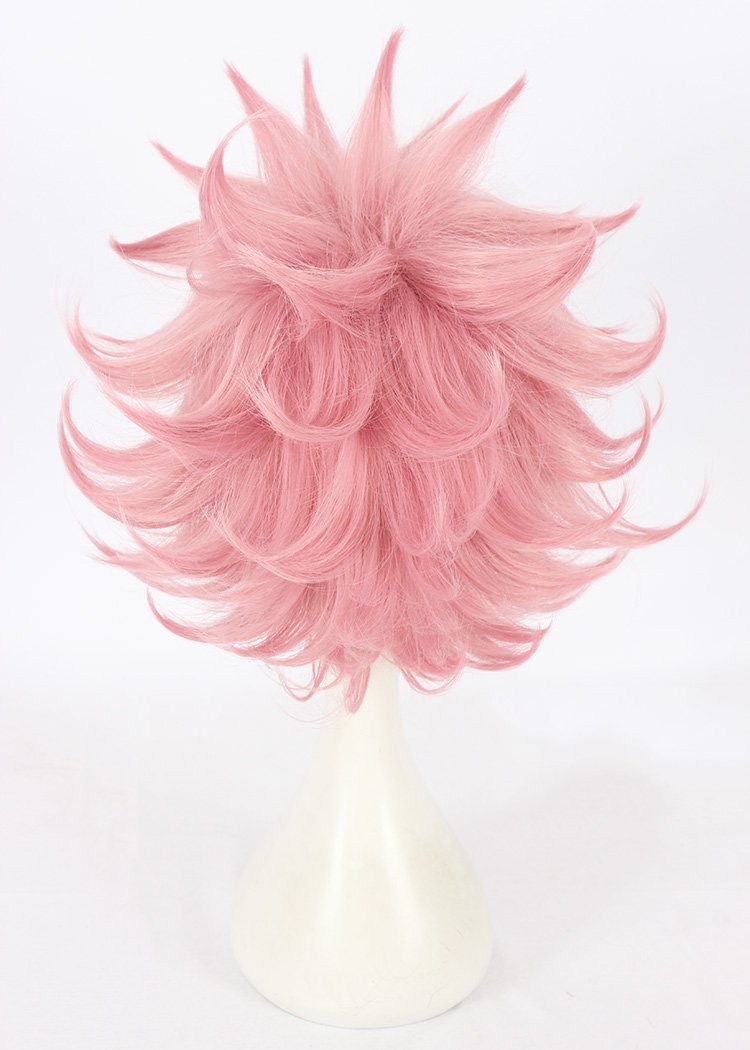 Cosplay Wig - CS 378A-Cosplay Wig-UNIQSO UK