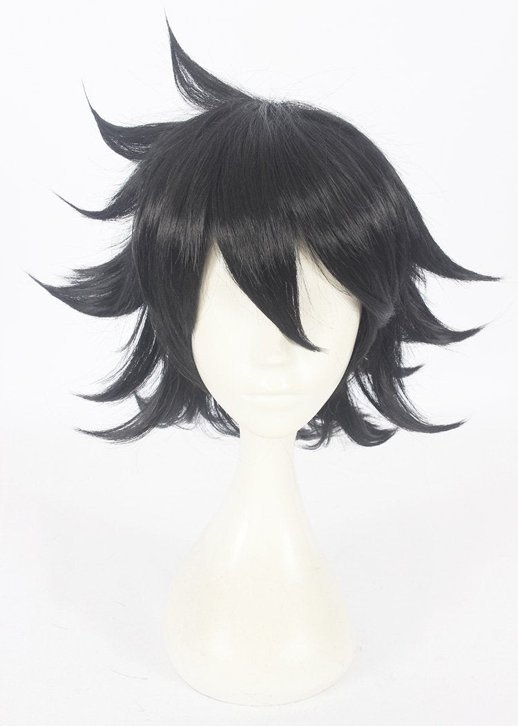 Cosplay Wig - CS 379A-Cosplay Wig-UNIQSO UK