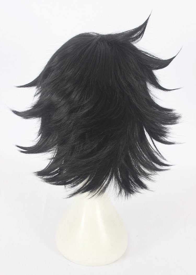 Cosplay Wig - CS 379A-Cosplay Wig-UNIQSO UK