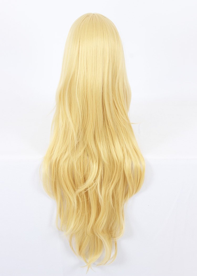 Cosplay Wig - CS 379B-Cosplay Wig-UNIQSO UK