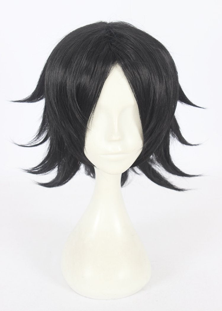 Cosplay Wig - CS 383A-Cosplay Wig-UNIQSO UK