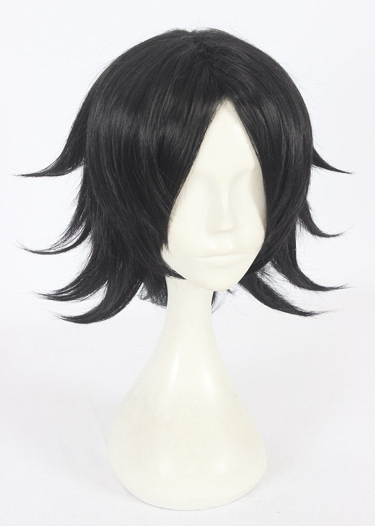 Cosplay Wig - CS 383A-Cosplay Wig-UNIQSO UK