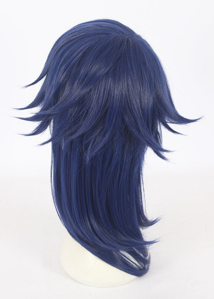 Cosplay Wig - CS 383E-Cosplay Wig-UNIQSO UK