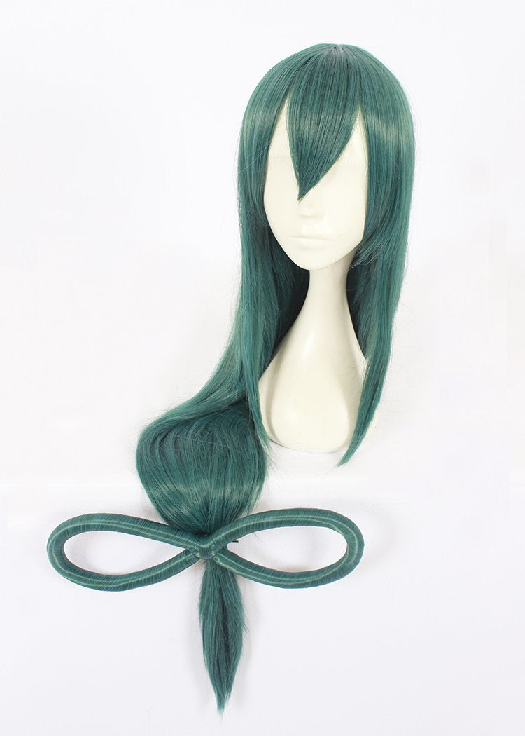 Cosplay Wig - CS 384A-Cosplay Wig-UNIQSO UK