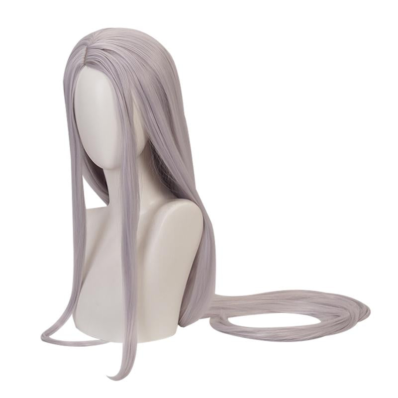Cosplay Wig - CS 384J-Cosplay Wig-UNIQSO UK