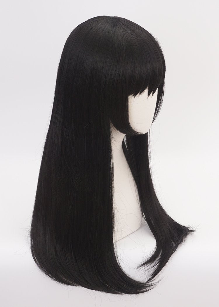 Cosplay Wig - CS 390A-Cosplay Wig-UNIQSO UK
