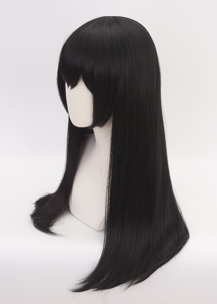 Cosplay Wig - CS 390A-Cosplay Wig-UNIQSO UK