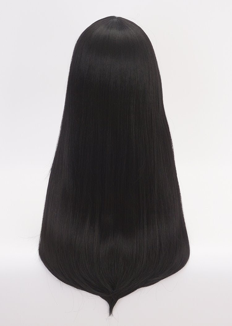 Cosplay Wig - CS 390A-Cosplay Wig-UNIQSO UK