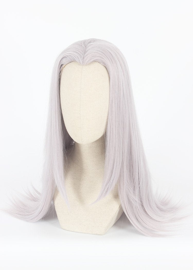 Cosplay Wig - CS 409A-Cosplay Wig-UNIQSO UK