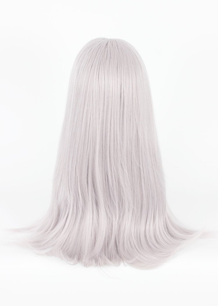Cosplay Wig - CS 409A-Cosplay Wig-UNIQSO UK