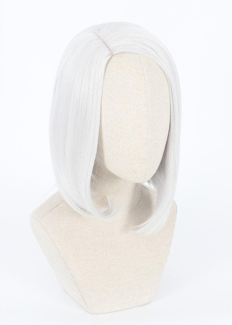 Cosplay Wig - CS 411A-Cosplay Wig-UNIQSO UK