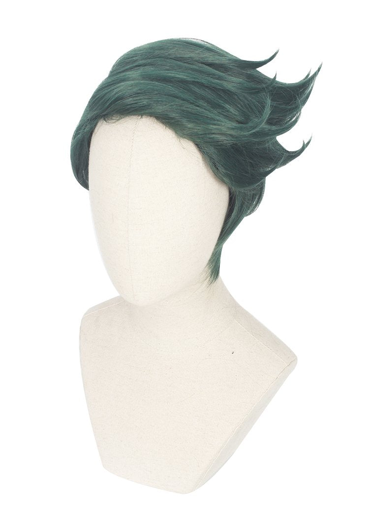 Cosplay Wig - CS 417A-Cosplay Wig-UNIQSO UK