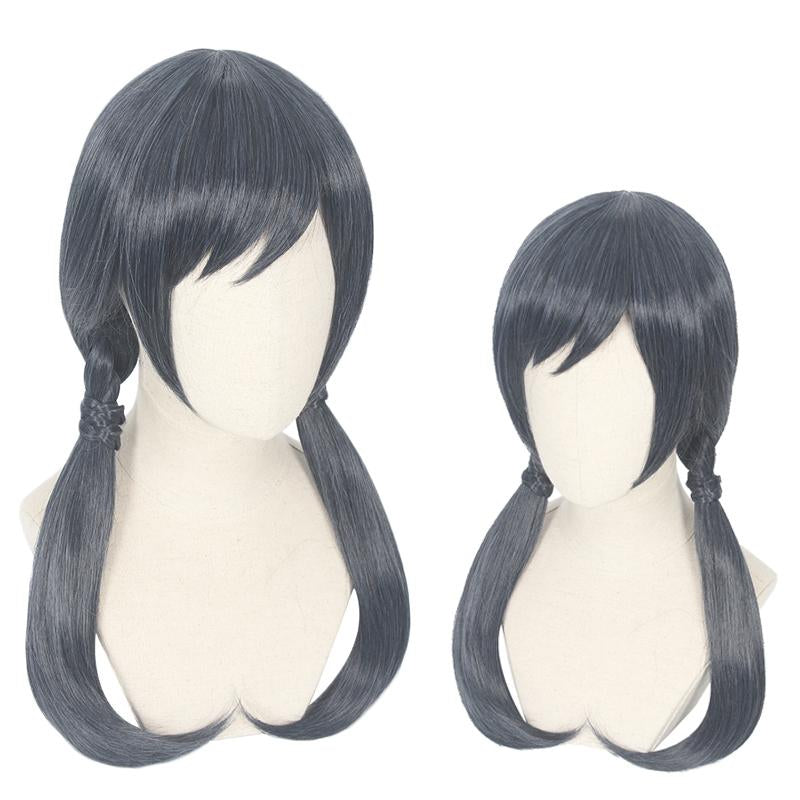 Cosplay Wig - CS 421A-Cosplay Wig-UNIQSO UK