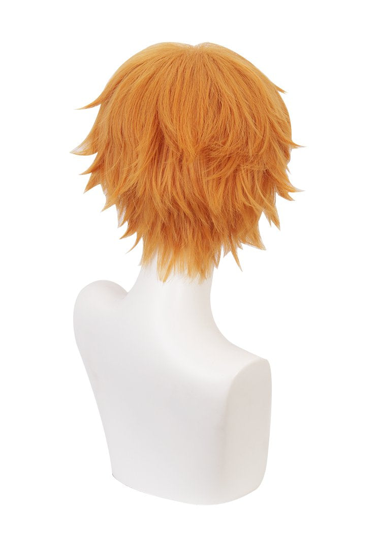 Cosplay Wig - CS 429A-Cosplay Wig-UNIQSO UK