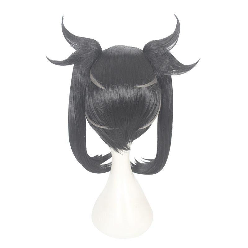 Cosplay Wig - CS 431A-Cosplay Wig-UNIQSO UK
