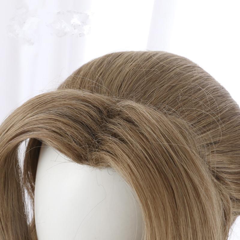 Cosplay Wig - CS 434A-Cosplay Wig-UNIQSO UK