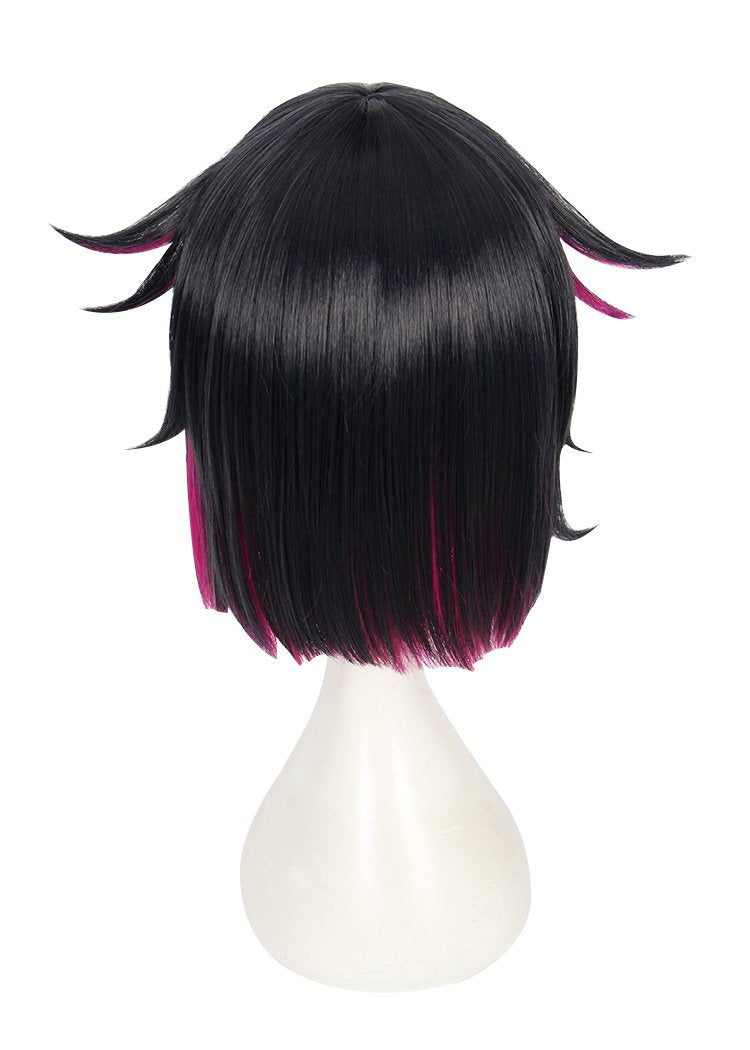 Cosplay Wig - CS 435A-Cosplay Wig-UNIQSO UK