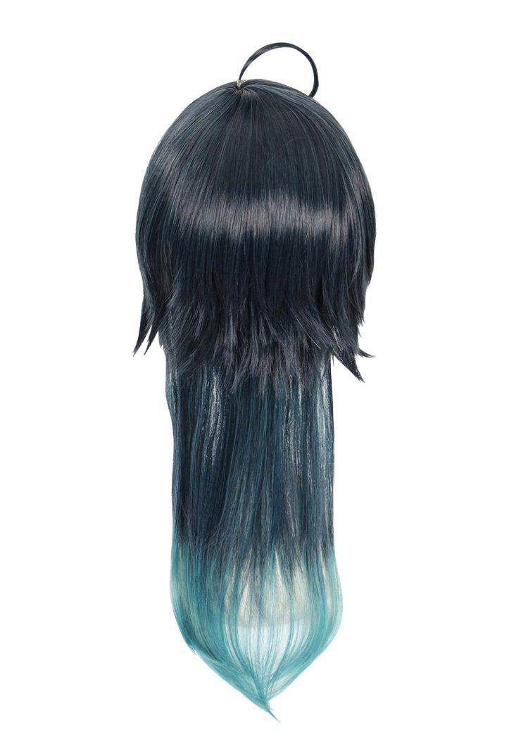 Cosplay Wig - CS 436A-Cosplay Wig-UNIQSO UK