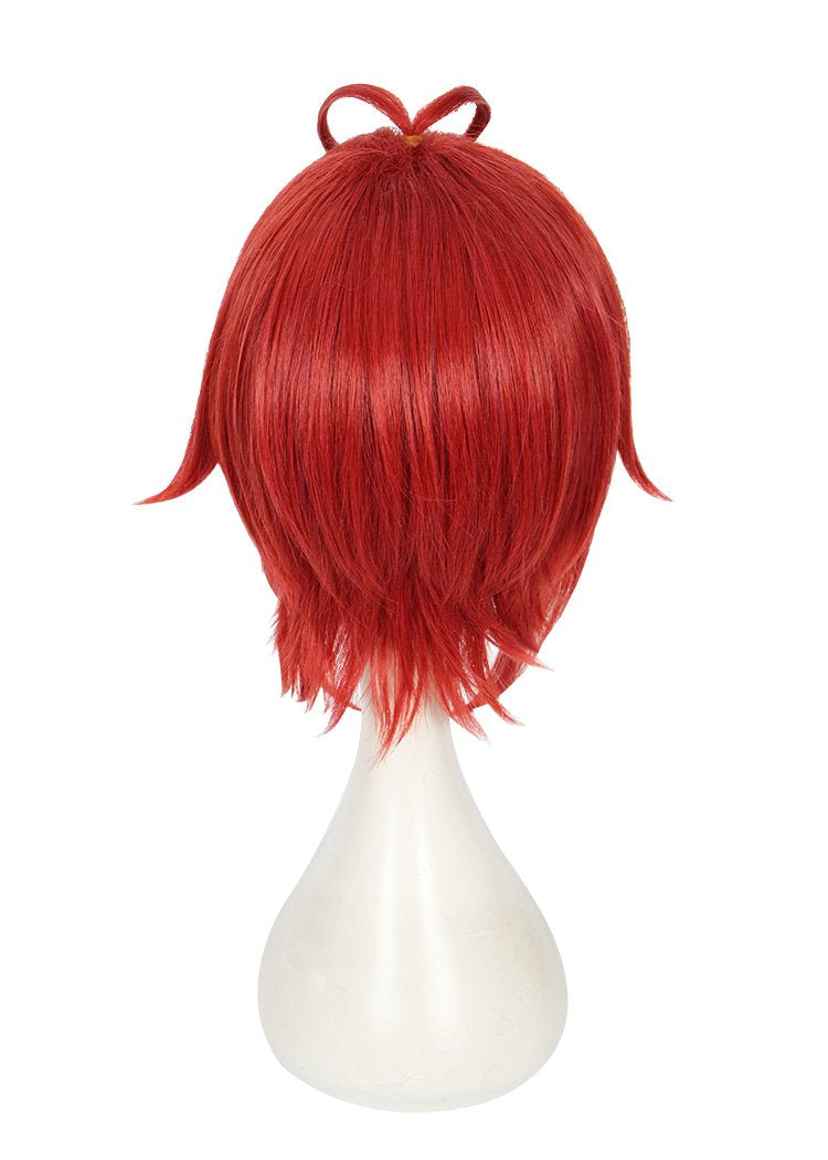Cosplay Wig - CS 441A-Cosplay Wig-UNIQSO UK