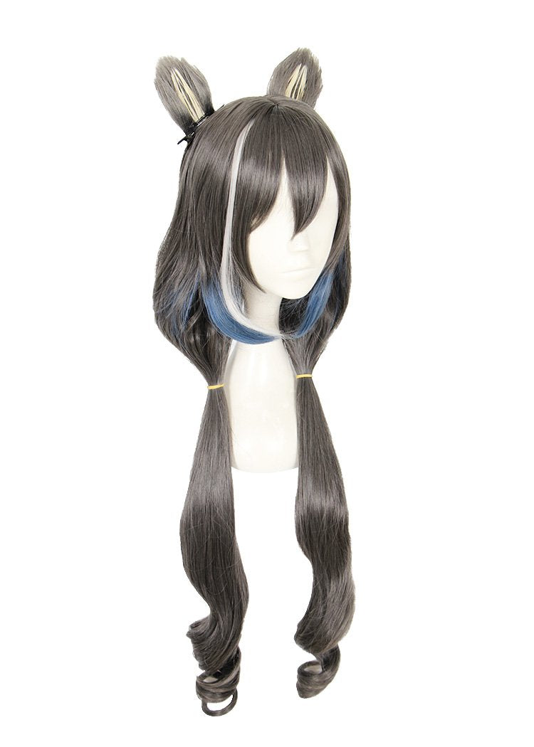 Cosplay Wig - CS 450A-Cosplay Wig-UNIQSO UK