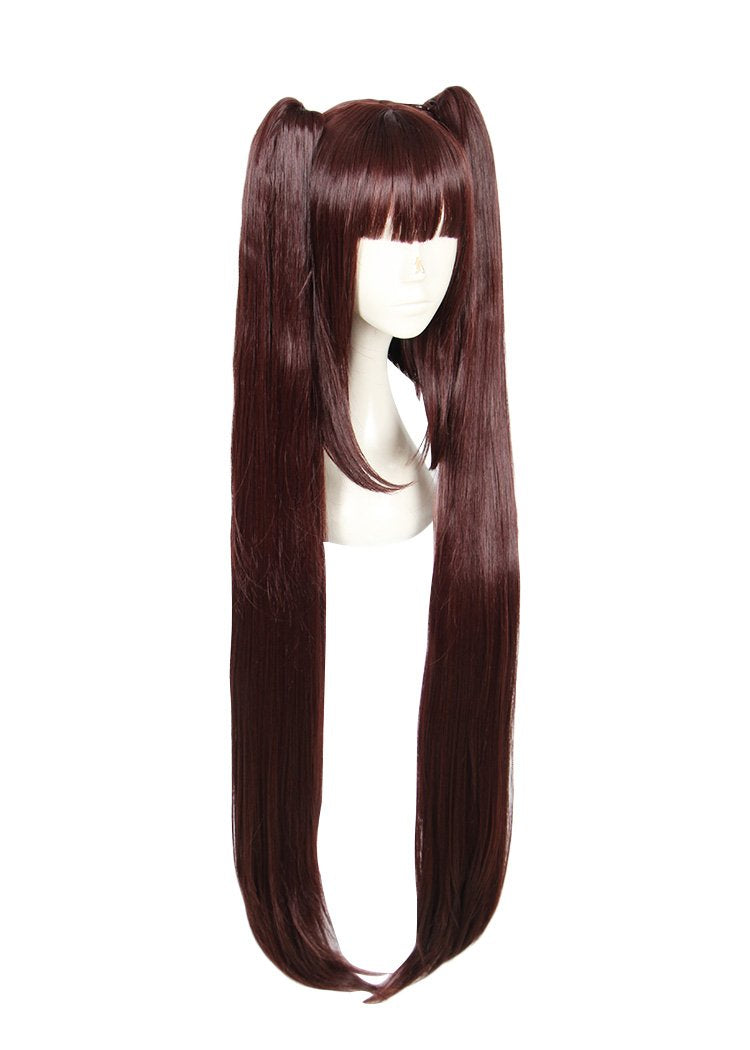 Cosplay Wig - CS 453A-Cosplay Wig-UNIQSO UK