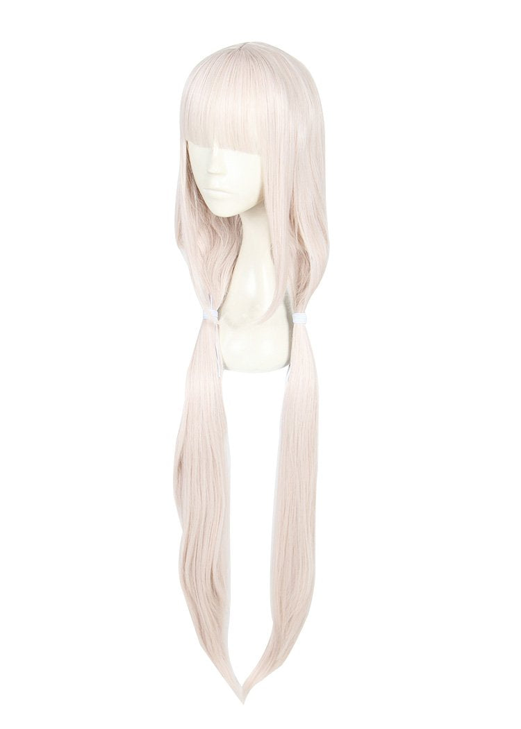 Cosplay Wig - CS 453B-Cosplay Wig-UNIQSO UK