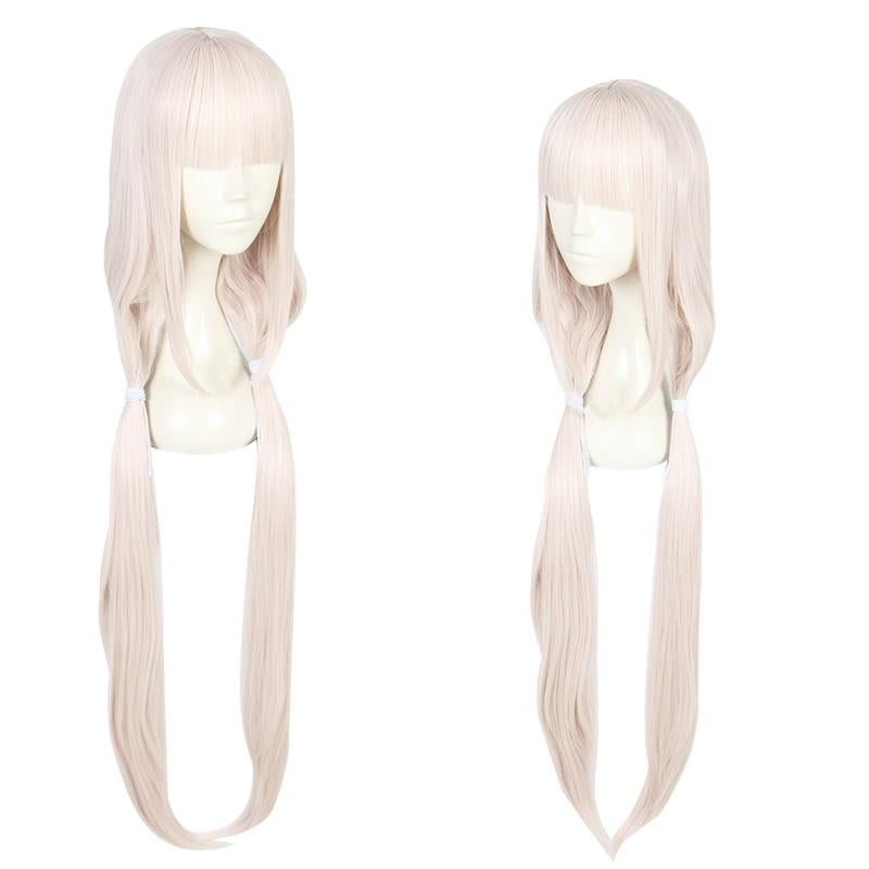 Cosplay Wig - CS 453B-Cosplay Wig-UNIQSO UK