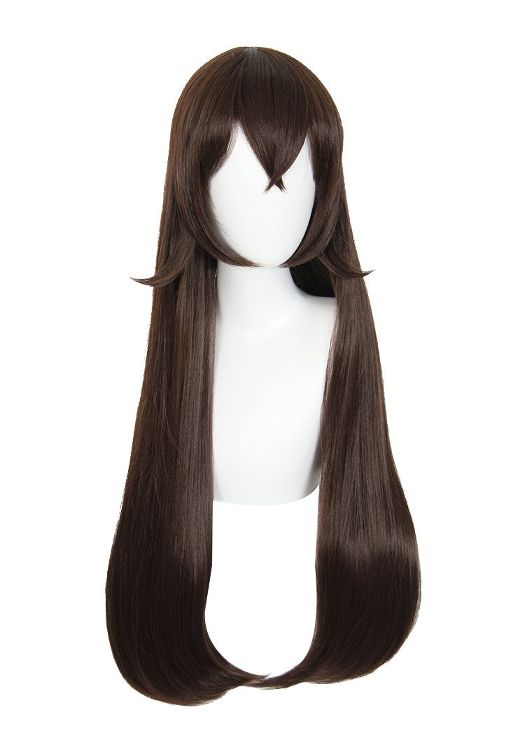 Cosplay Wig - CS 455C-Cosplay Wig-UNIQSO UK