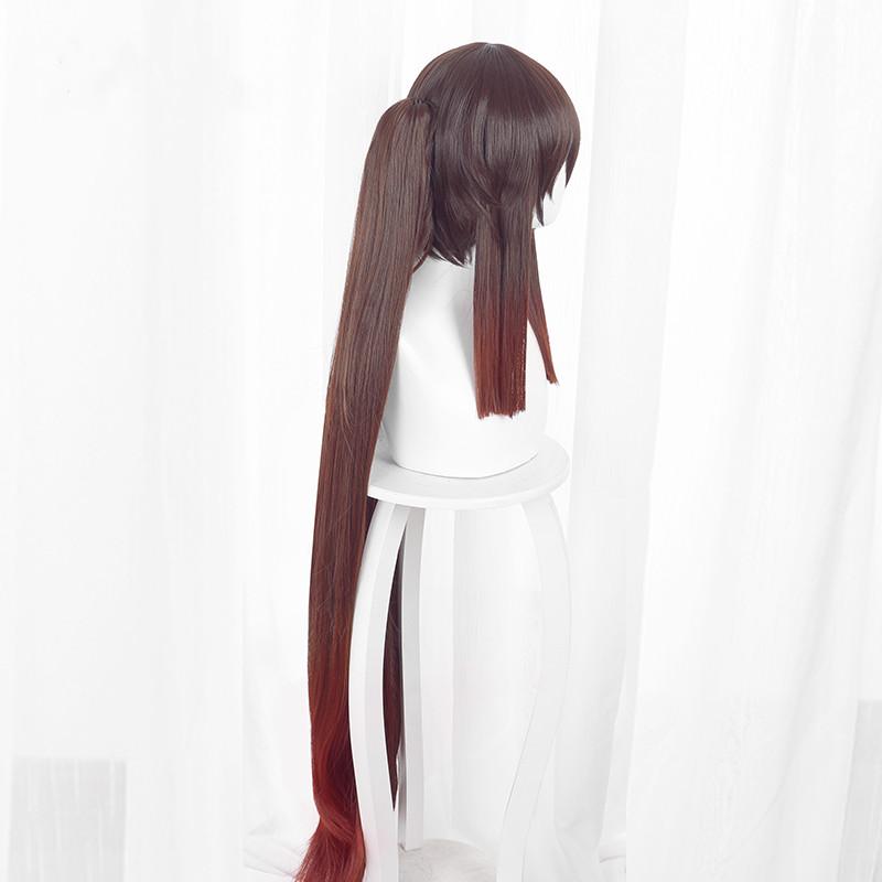 Cosplay Wig - CS 455M-Cosplay Wig-UNIQSO UK