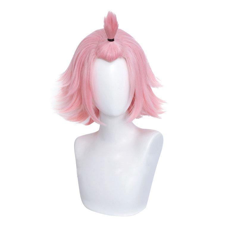 Cosplay Wig - CS 455T-Cosplay Wig-UNIQSO UK